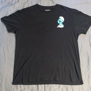 Smurf T-Shirt